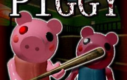 Piggy Chapters